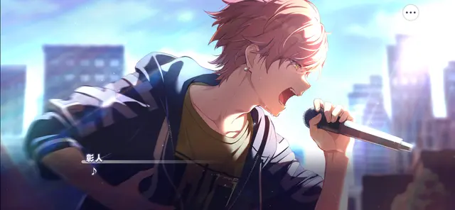 Profile image of 彰人