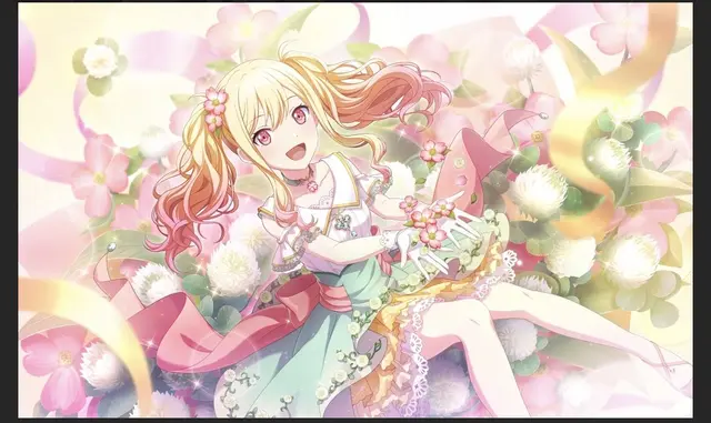 Profile image of 咲希