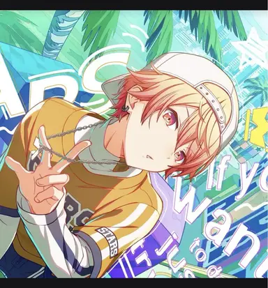 Profile image of 司