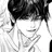 김준서