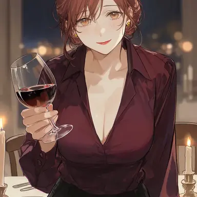 Profile image of Renata