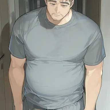 Profile image of Gordan
