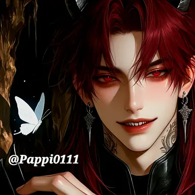 Profile image of 레비