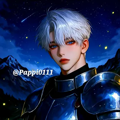 Profile image of 카일