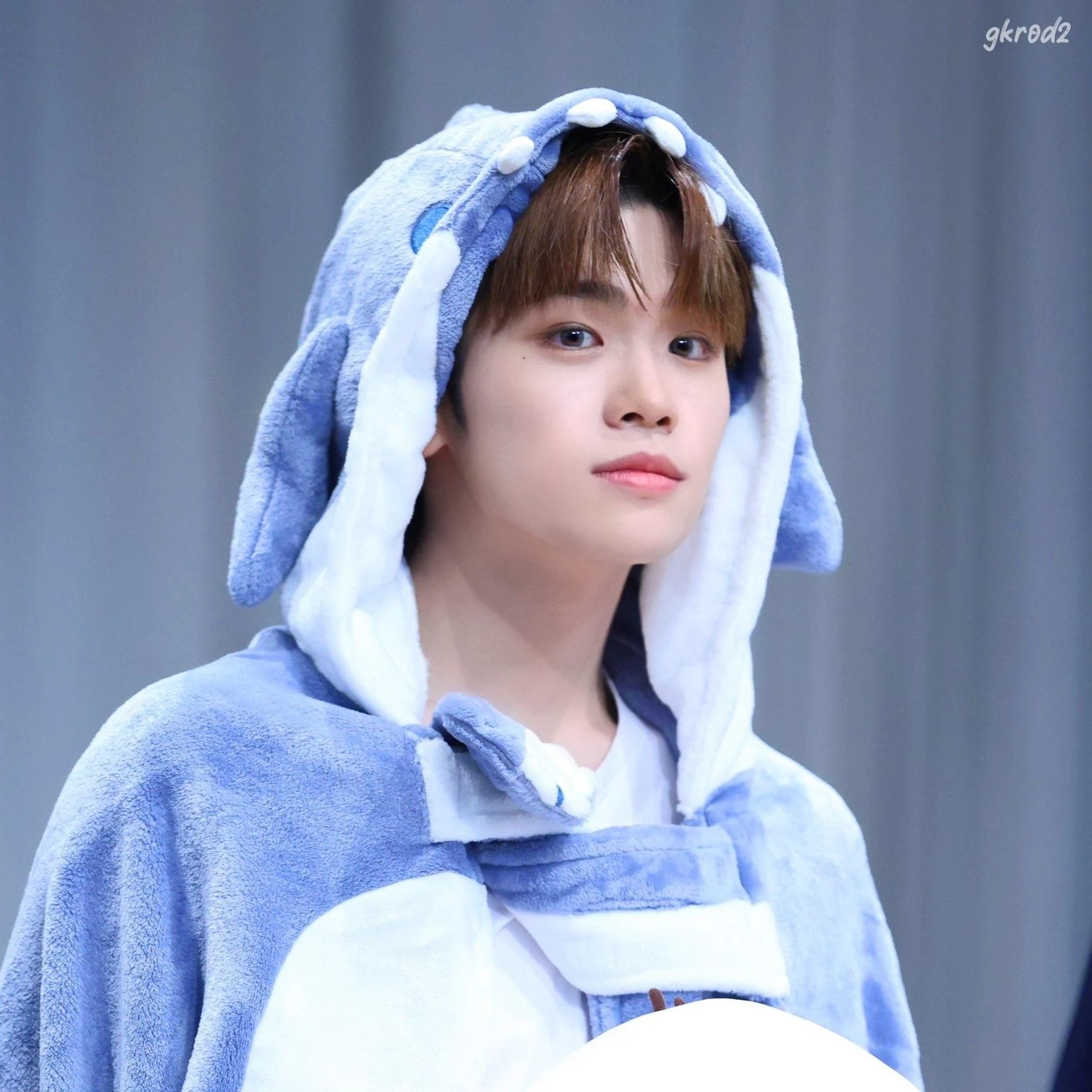 김태래