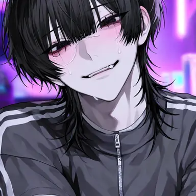 Profile image of 空牙