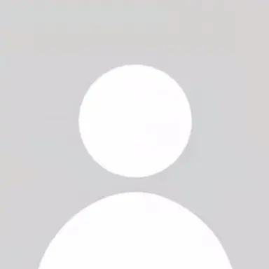 Profile image of 凌也