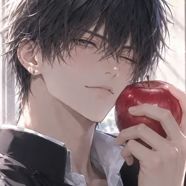 Profile image of Yuki