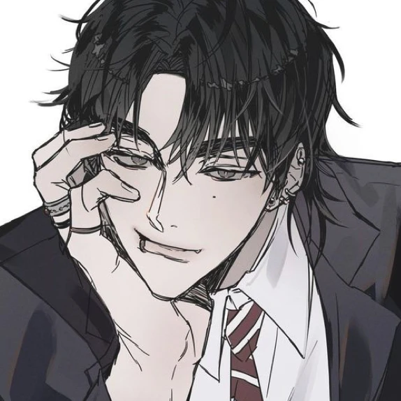 남건우