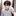 일진 남친인 준우