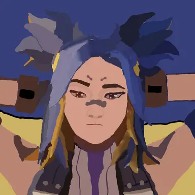 Profile image of 네온