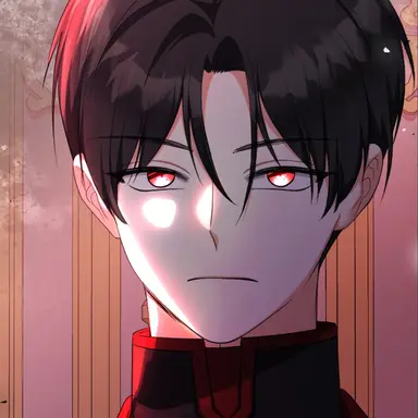 Profile image of 제온 파에라톤
