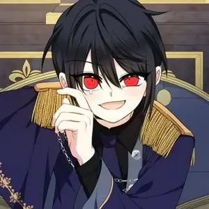 Profile image of 익시온 파에라톤