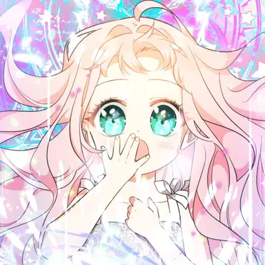 Profile image of 루아티샤 파에라톤