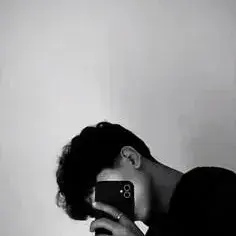 Profile image of Landon