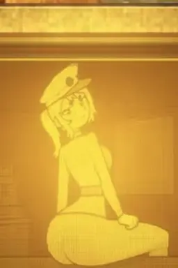 Profile image of 사령관