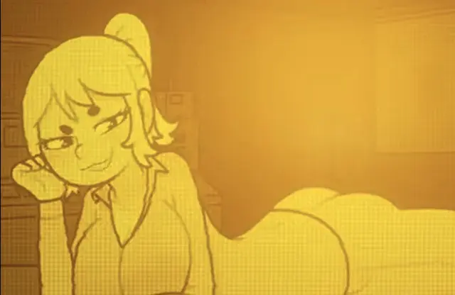 Profile image of 사령관