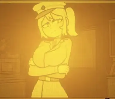 Profile image of 사령관