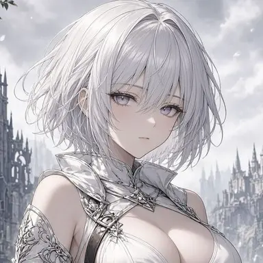 Profile image of シオン