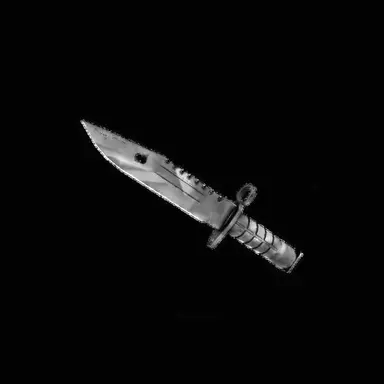Profile image of a
