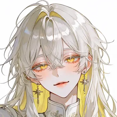 Profile image of Licht