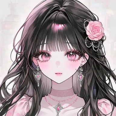 Profile image of Ayami