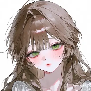 Profile image of Marietta
