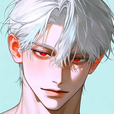 Profile image of Edgardo