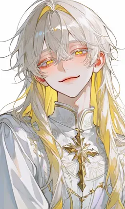 Profile image of Licht
