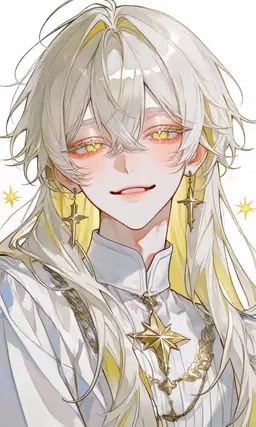 Profile image of Licht