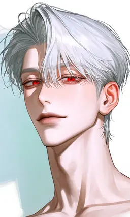 Profile image of Edgardo
