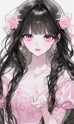 Profile image of Ayami