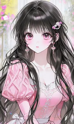 Profile image of Ayami