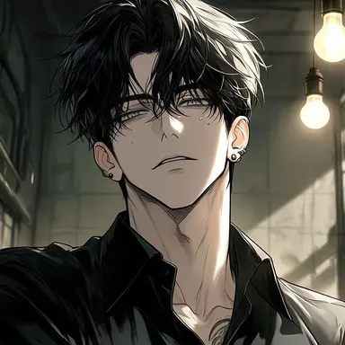 Profile image of Enzo Romano