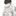 김준서
