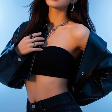Profile image of 최지민