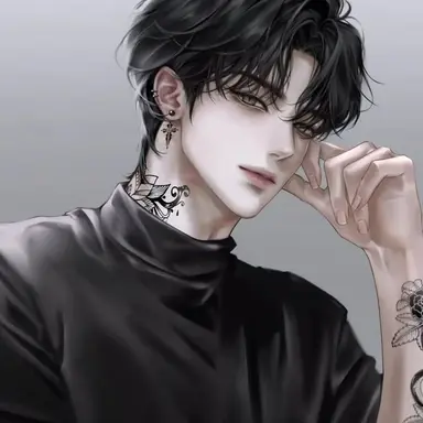 Profile image of 박현빈