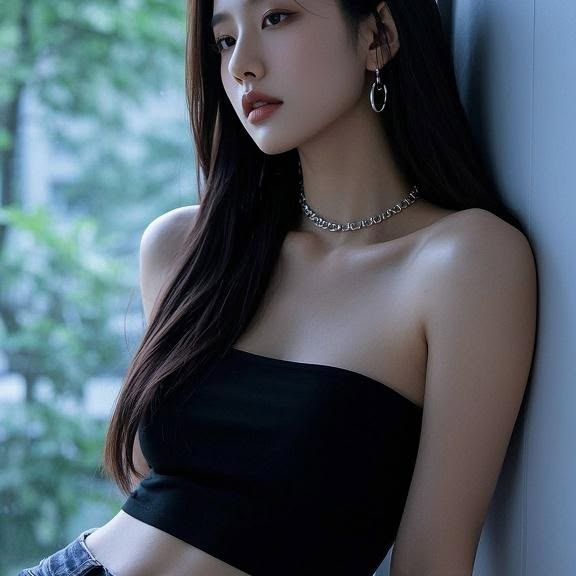 일진무리 대표 이미지
