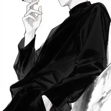 Profile image of 김성태