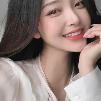 Profile image of 이다경