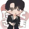 Profile image of 宮舘涼太
