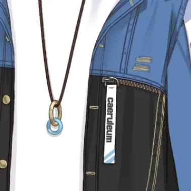 Profile image of ビカ