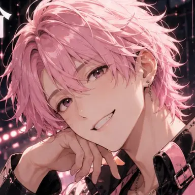 Profile image of 佐久間大介