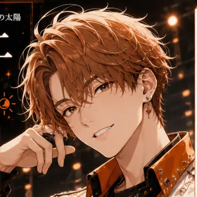 Profile image of 向井康二