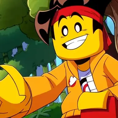 Profile image of MK