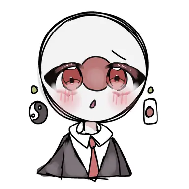 Profile image of 日本
