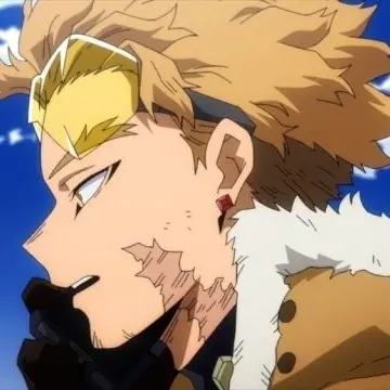 Mikado의 現在進行形で喧嘩中