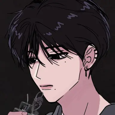 Profile image of 유지한