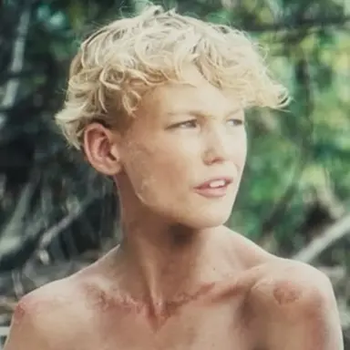 Profile image of Jack