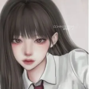Profile image of 이하린